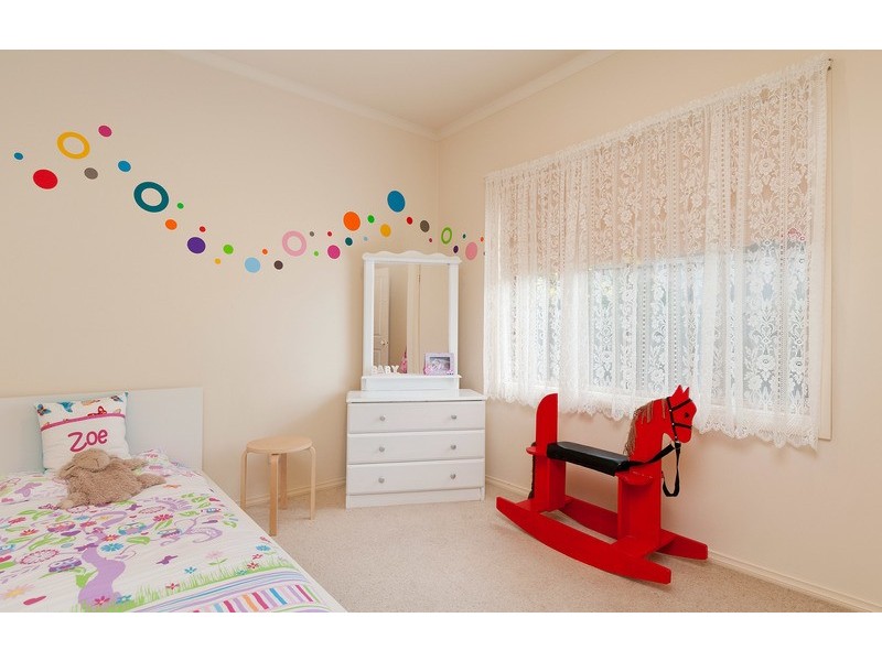 9 Bromley Close, Chirnside Park VIC 3116