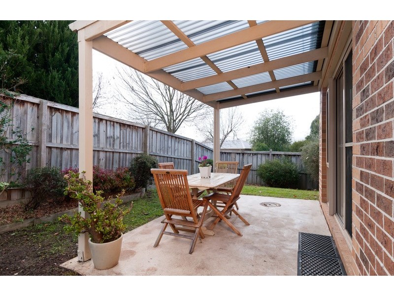 9 Bromley Close, Chirnside Park VIC 3116