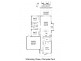 9 Bromley Close, Chirnside Park VIC 3116 Floorplan