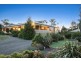 9 Gibbs Road, Healesville VIC 3777