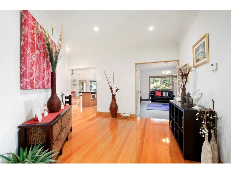 9 Gibbs Road, Healesville VIC 3777