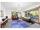 9 Gibbs Road, Healesville VIC 3777