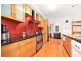 9 Gibbs Road, Healesville VIC 3777