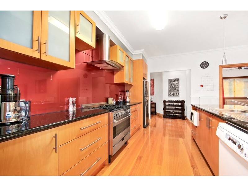 9 Gibbs Road, Healesville VIC 3777