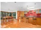9 Gibbs Road, Healesville VIC 3777