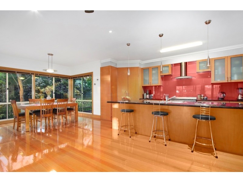 9 Gibbs Road, Healesville VIC 3777