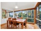 9 Gibbs Road, Healesville VIC 3777