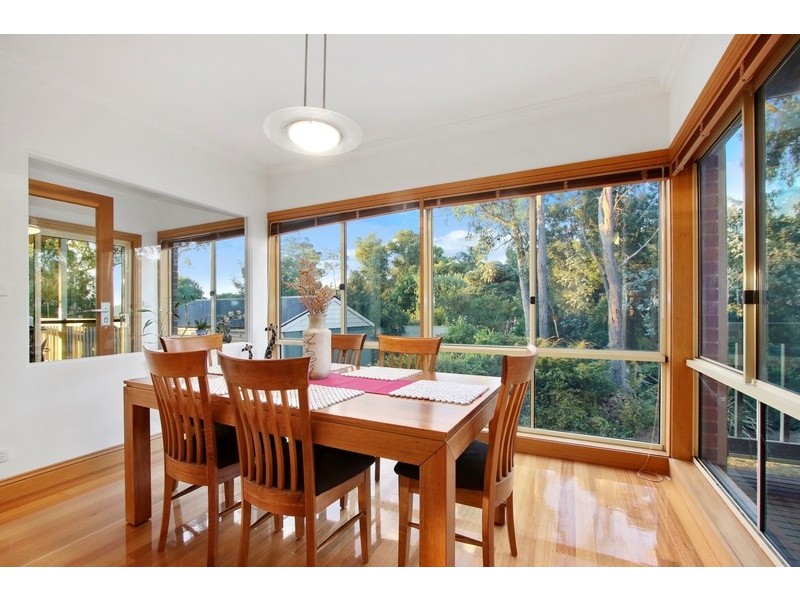 9 Gibbs Road, Healesville VIC 3777