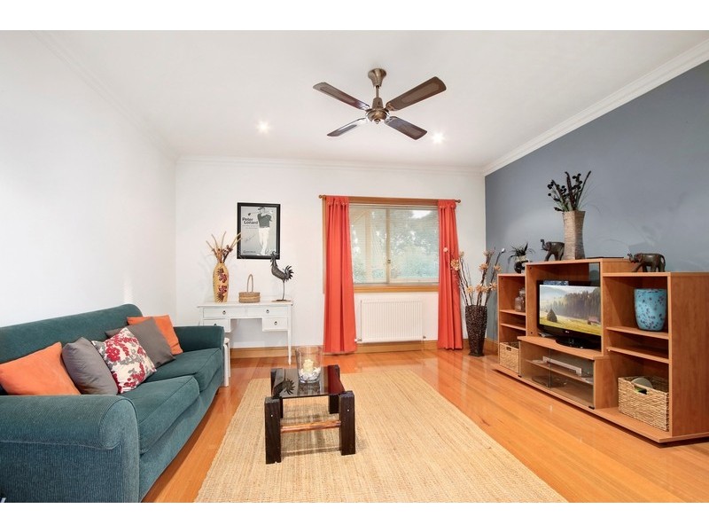 9 Gibbs Road, Healesville VIC 3777