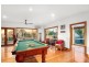 9 Gibbs Road, Healesville VIC 3777
