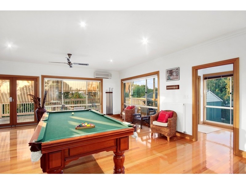 9 Gibbs Road, Healesville VIC 3777