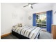 9 Gibbs Road, Healesville VIC 3777