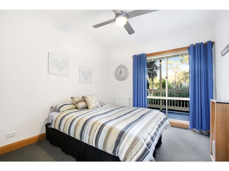 9 Gibbs Road, Healesville VIC 3777