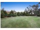 9 Gibbs Road, Healesville VIC 3777