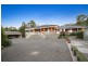 9 Gibbs Road, Healesville VIC 3777