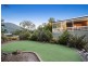 9 Gibbs Road, Healesville VIC 3777
