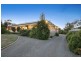 9 Gibbs Road, Healesville VIC 3777