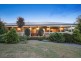 9 Gibbs Road, Healesville VIC 3777