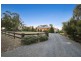 9 Gibbs Road, Healesville VIC 3777