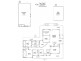 9 Gibbs Road, Healesville VIC 3777 Floorplan
