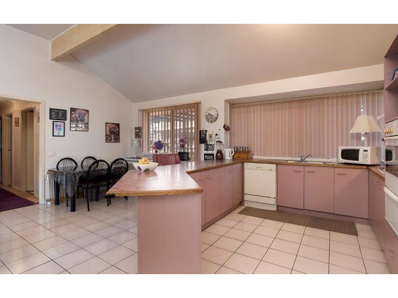 15 Switchback Road, Chirnside Park VIC 3116