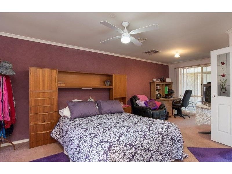 15 Switchback Road, Chirnside Park VIC 3116