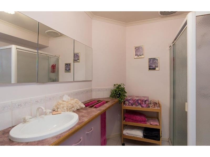 15 Switchback Road, Chirnside Park VIC 3116