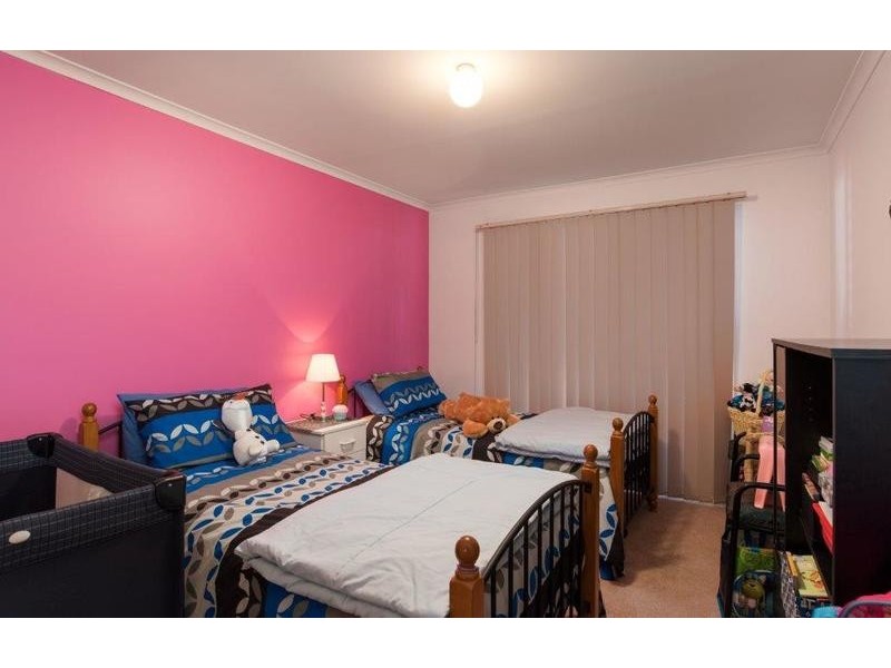 15 Switchback Road, Chirnside Park VIC 3116