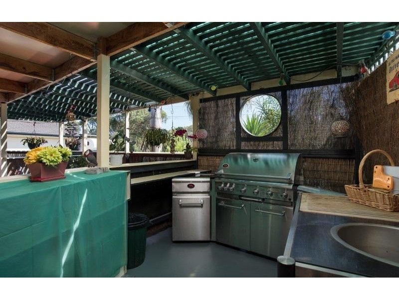 15 Switchback Road, Chirnside Park VIC 3116