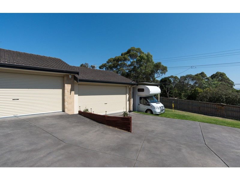 15 Switchback Road, Chirnside Park VIC 3116