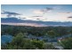 1 Karabec Place, Lilydale VIC 3140