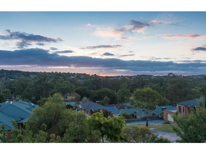 1 Karabec Place, Lilydale VIC 3140