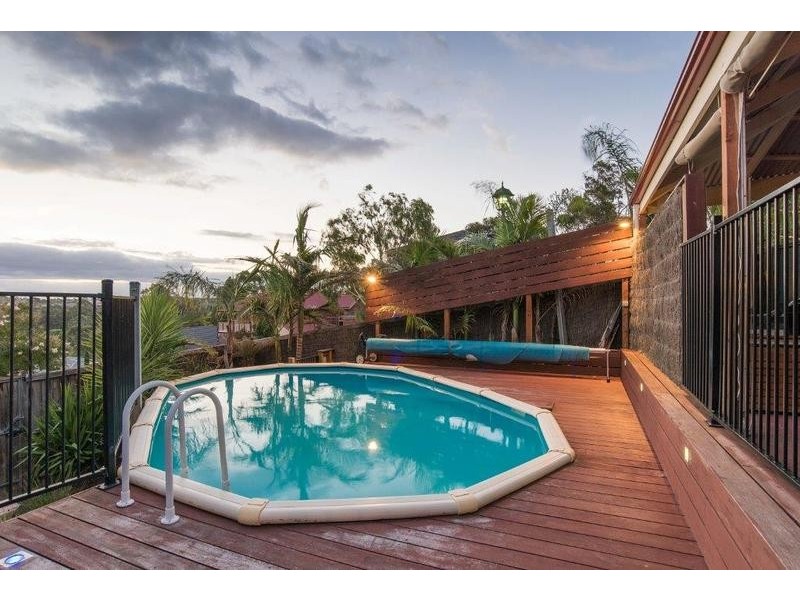 1 Karabec Place, Lilydale VIC 3140