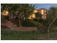 1 Karabec Place, Lilydale VIC 3140