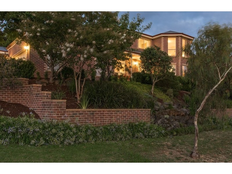 1 Karabec Place, Lilydale VIC 3140