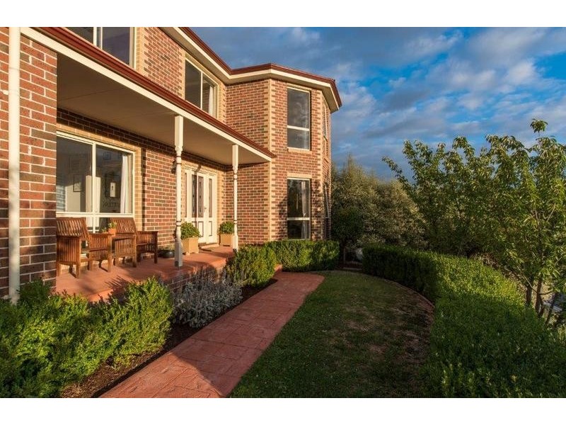 1 Karabec Place, Lilydale VIC 3140