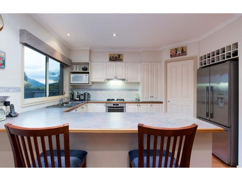 1 Karabec Place, Lilydale VIC 3140