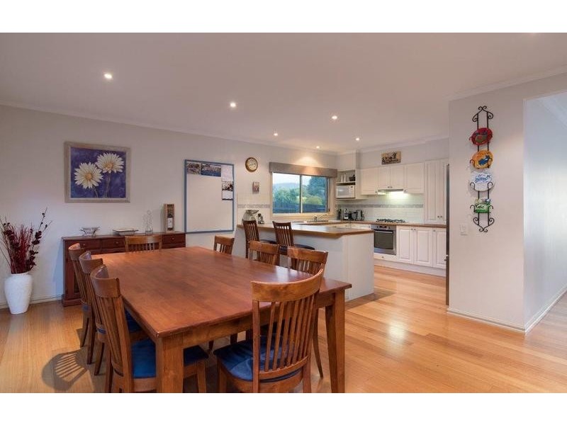 1 Karabec Place, Lilydale VIC 3140