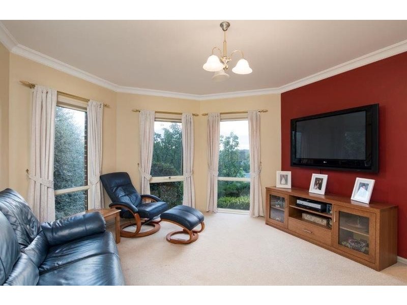 1 Karabec Place, Lilydale VIC 3140
