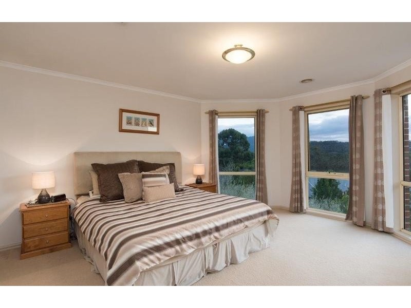 1 Karabec Place, Lilydale VIC 3140