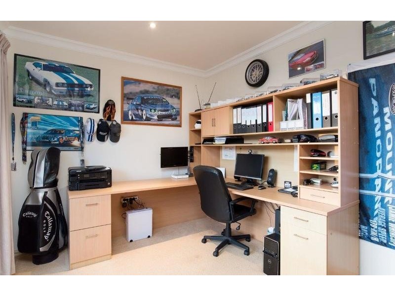 1 Karabec Place, Lilydale VIC 3140