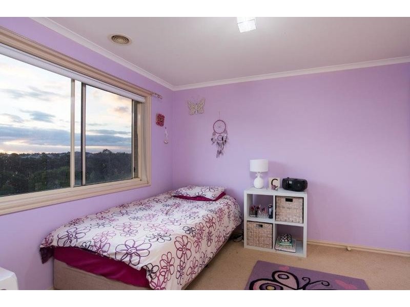 1 Karabec Place, Lilydale VIC 3140