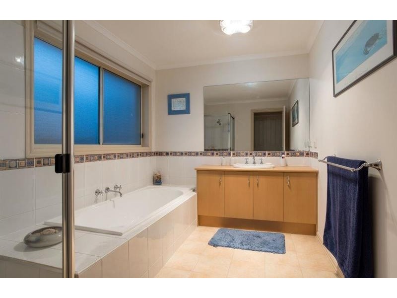 1 Karabec Place, Lilydale VIC 3140