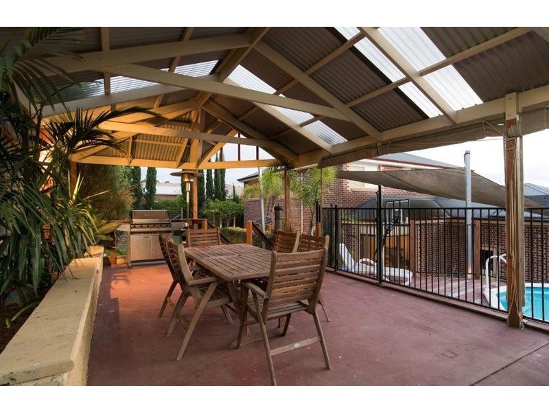 1 Karabec Place, Lilydale VIC 3140
