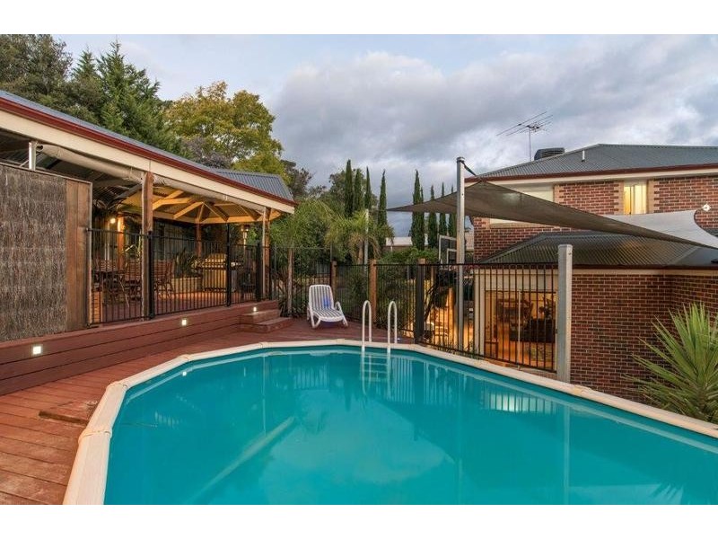 1 Karabec Place, Lilydale VIC 3140