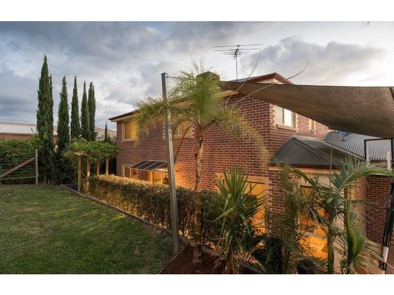 1 Karabec Place, Lilydale VIC 3140