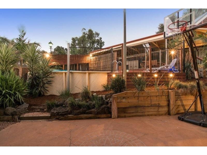 1 Karabec Place, Lilydale VIC 3140