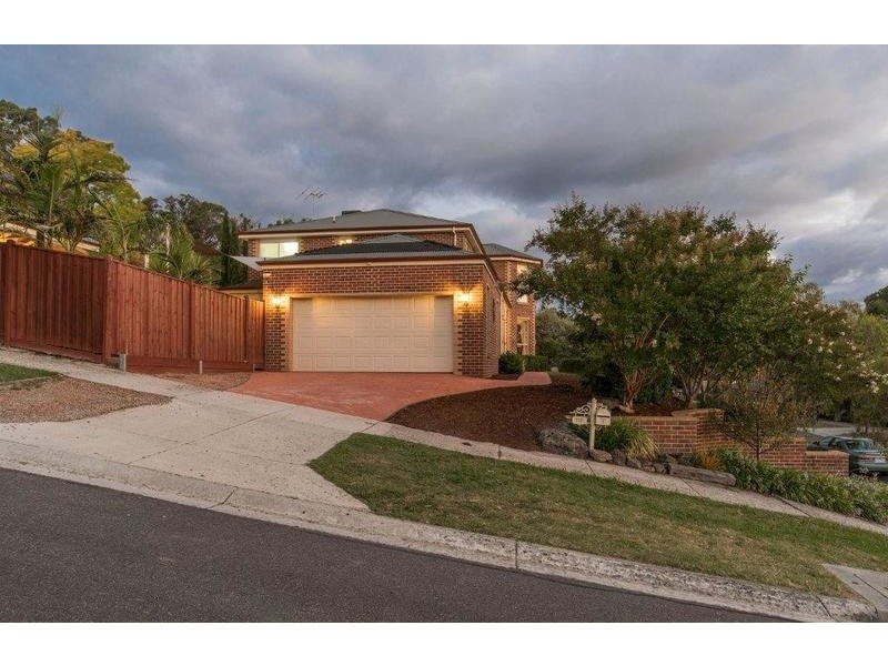 1 Karabec Place, Lilydale VIC 3140