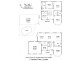 1 Karabec Place, Lilydale VIC 3140 Floorplan
