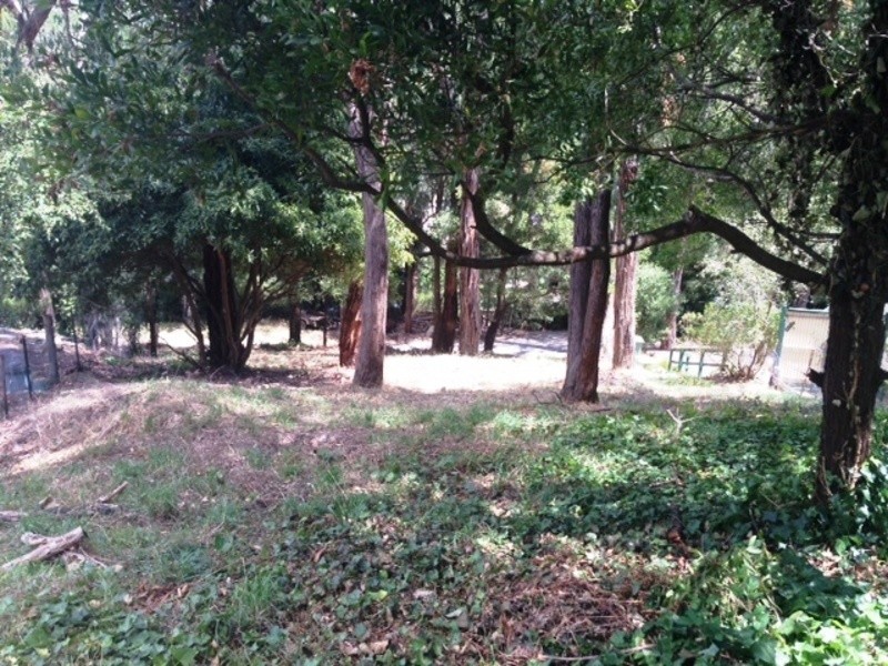 43 Forge Road, Mount Evelyn VIC 3796